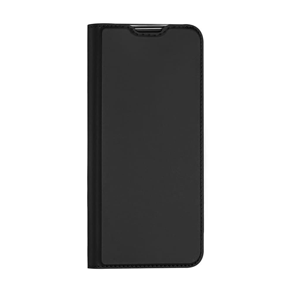 Dux Ducis Skin Pro Vivo V21 4G/5G black - 9