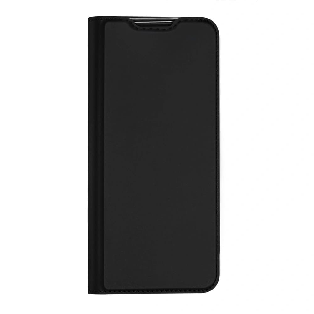 Case Dux Ducis Skin Pro Motorola Moto Edge 20 Lite schwarz - 10