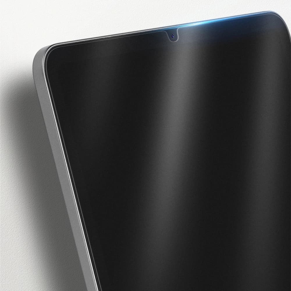 Folie Dux Ducis Paperfeel für Apple iPad mini 2021 (6. Generation) / iPad mini 8.3" 2024 7gen  - 13