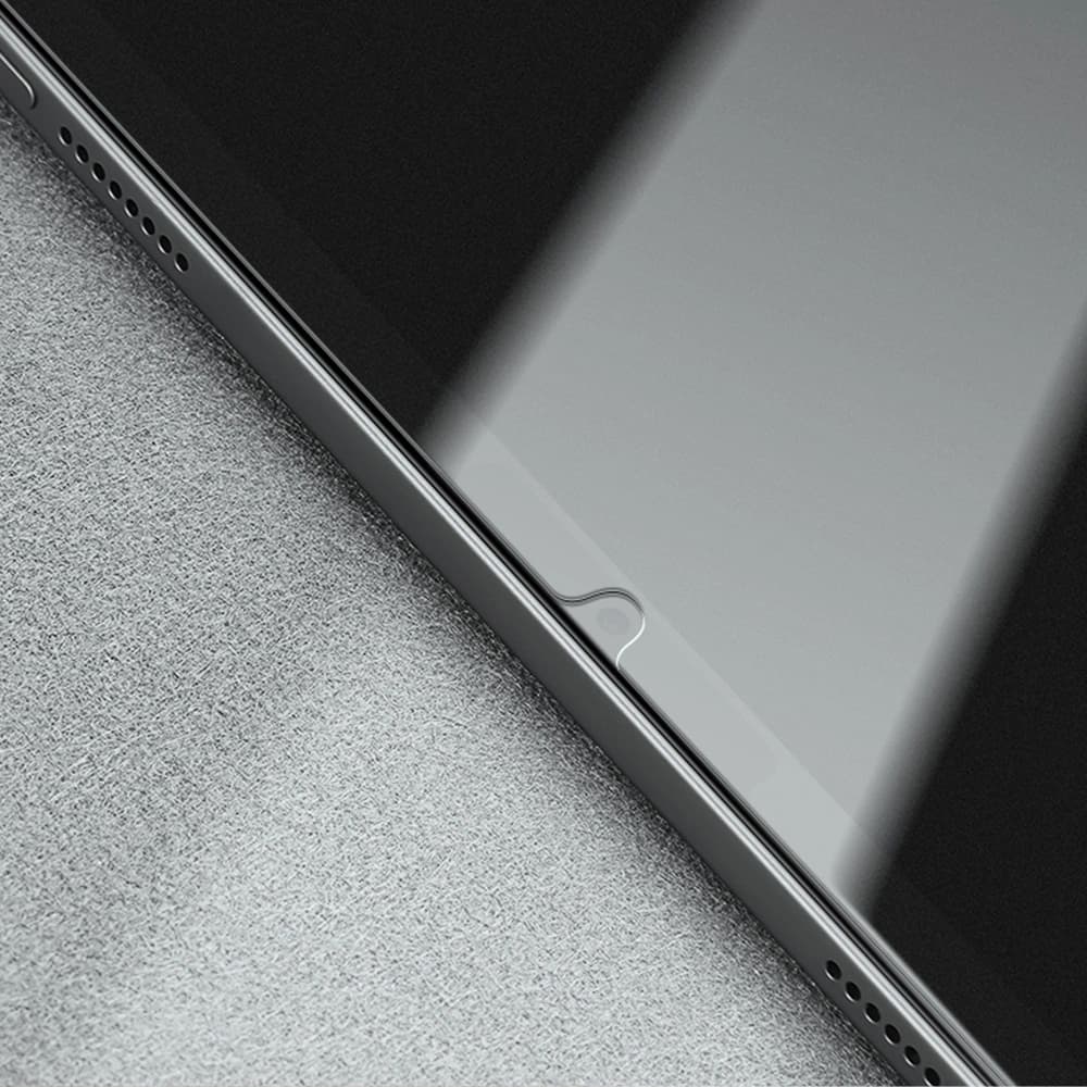 Folie Dux Ducis Paperfeel für Apple iPad mini 2021 (6. Generation) / iPad mini 8.3" 2024 7gen  - 15