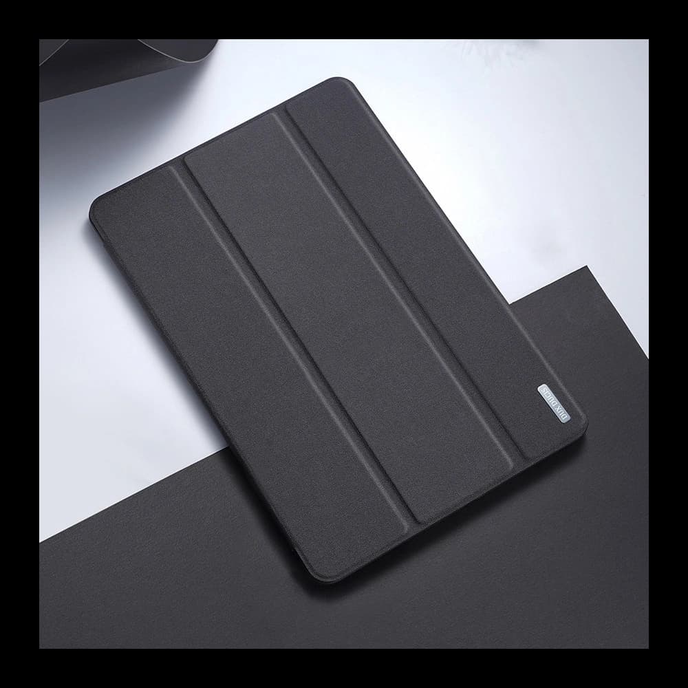Case Dux Ducis Domo Xiaomi Pad 5 / 5 Pro schwarz - 17