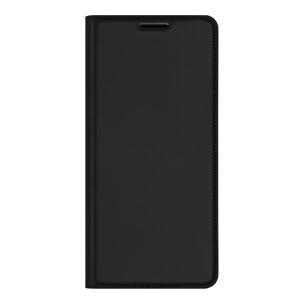 Dux Ducis Skin Pro Case für Honor 50 schwarz - 10