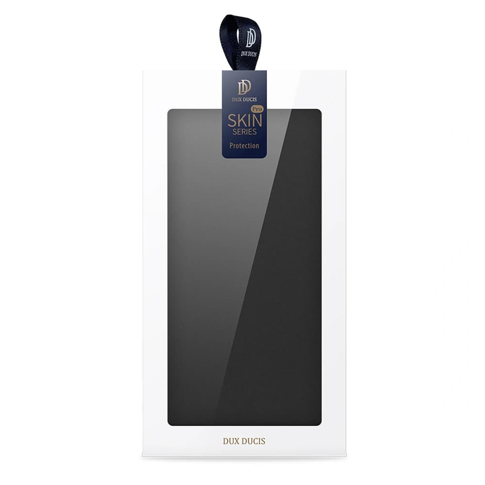 Dux Ducis Skin Pro Samsung Galaxy M52 5G black - 11