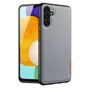 Dux Ducis Fino Samsung Galaxy A13 5G blue