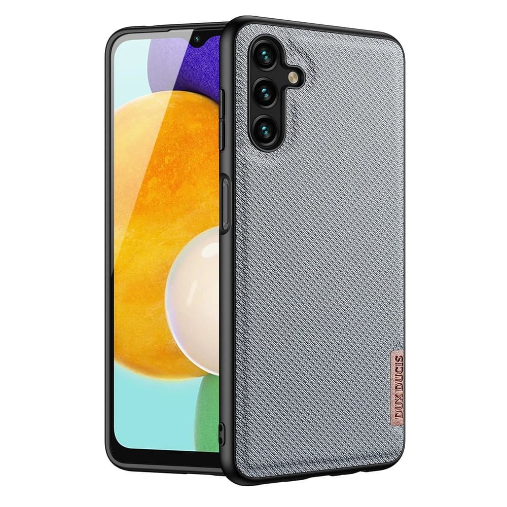 Dux Ducis Fino Samsung Galaxy A13 5G blue - 1