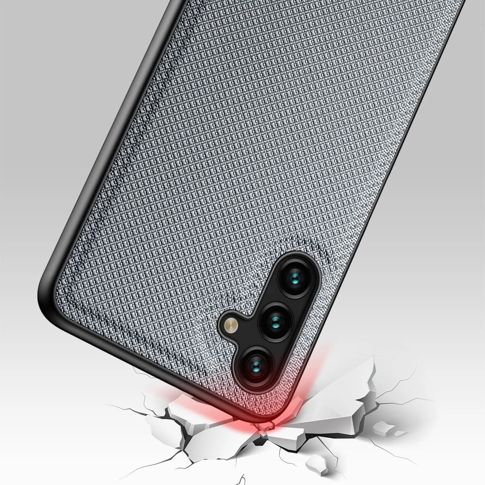 Dux Ducis Fino Samsung Galaxy A13 5G blue - 6