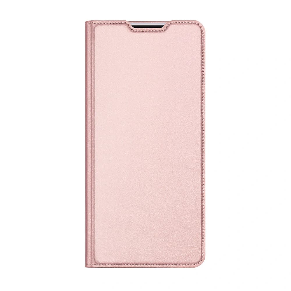Dux Ducis Skin Pro Poco M4 Pro 5G pink - 10