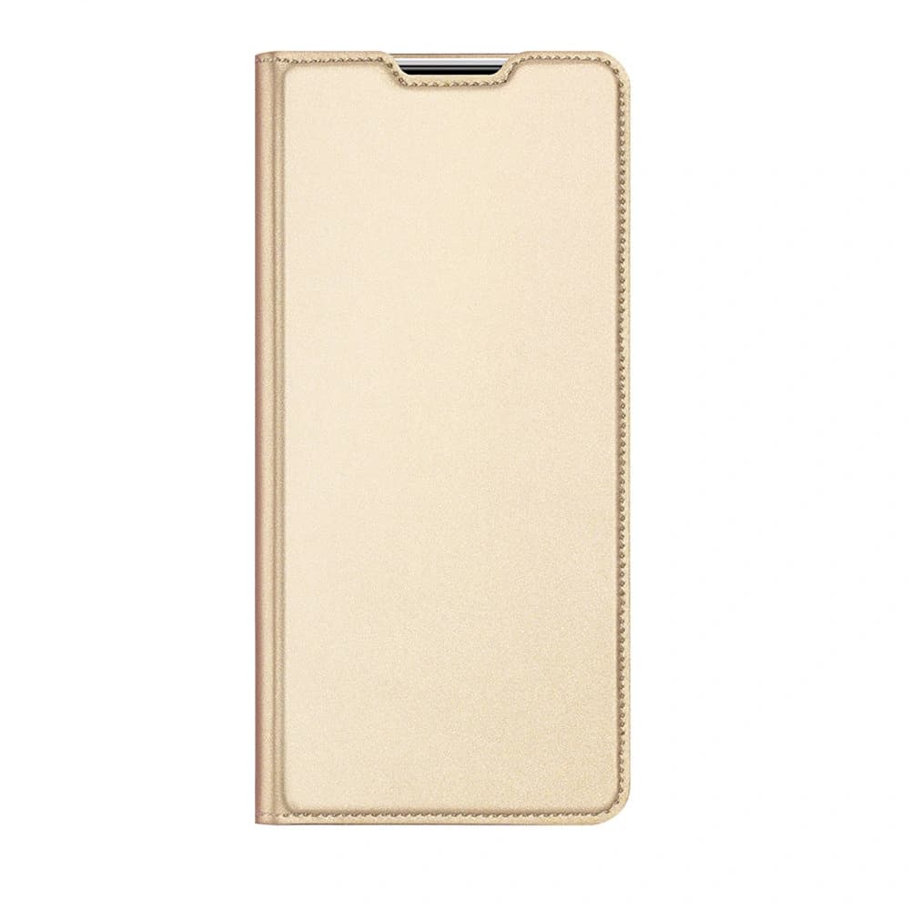 Dux Ducis Skin Pro Poco M4 Pro 5G gold - 10
