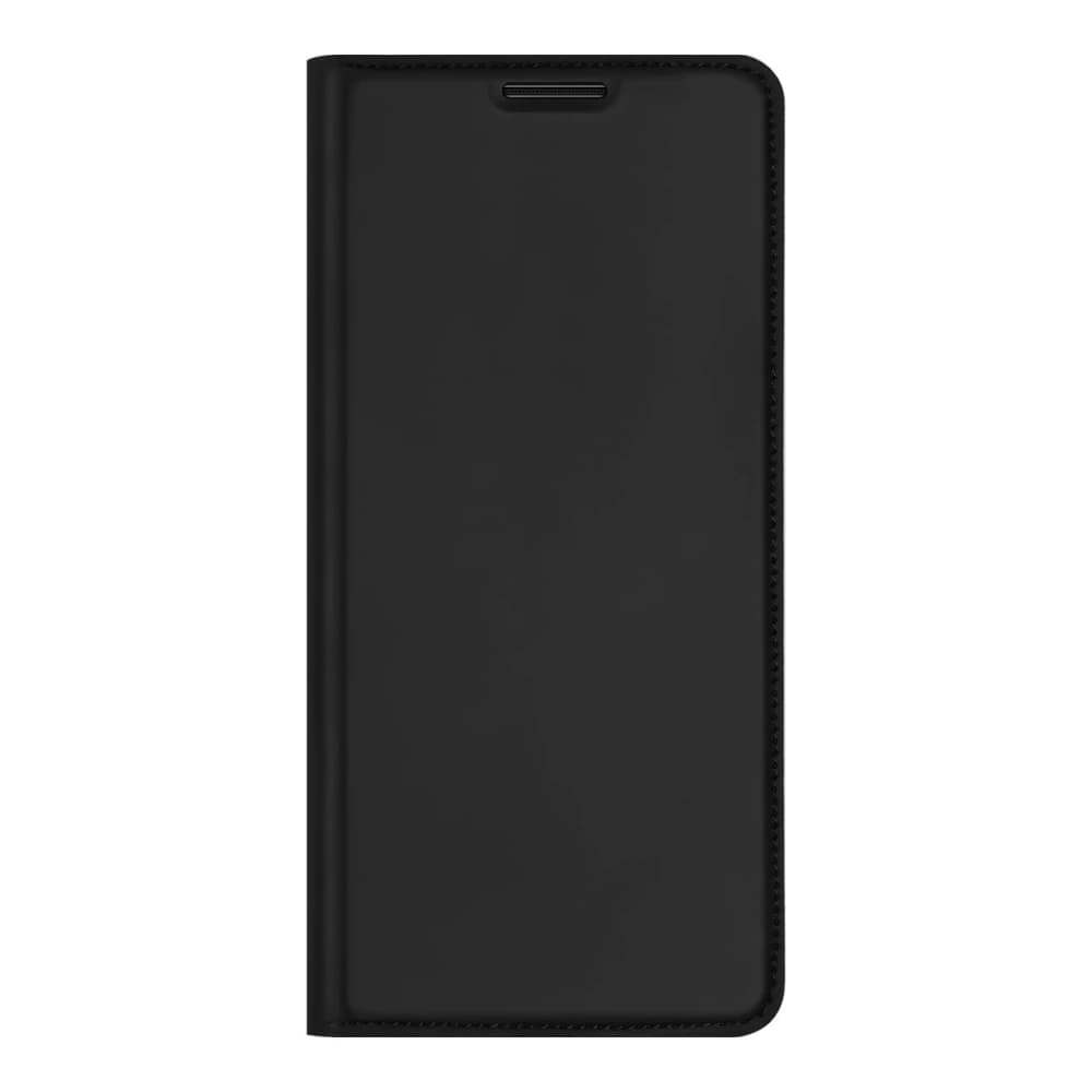 Case Dux Ducis Skin Pro für Motorola Moto G41/G13 schwarz - 10