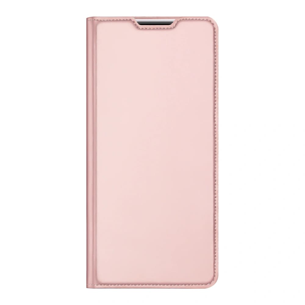 Dux Ducis Skin Pro Xiaomi Redmi Note 11 Pro/11 Pro+ Plus pink - 10