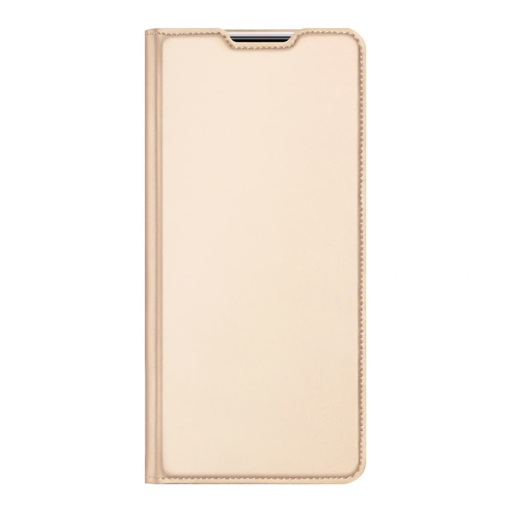 Dux Ducis Skin Pro Xiaomi Redmi Note 11 Pro/11 Pro+ Plus gold - 4