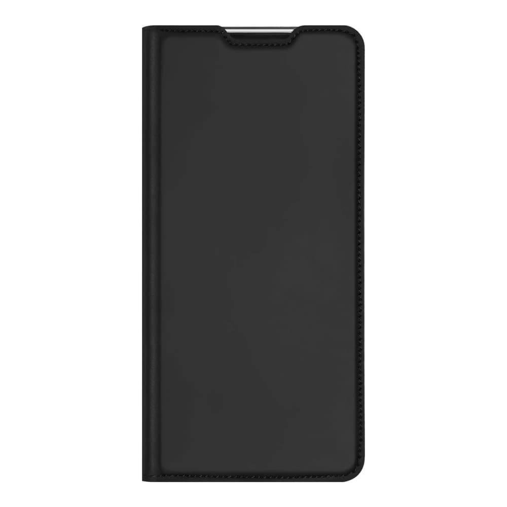 Dux Ducis Skin Pro Case für Oppo Find X5 schwarz - 11