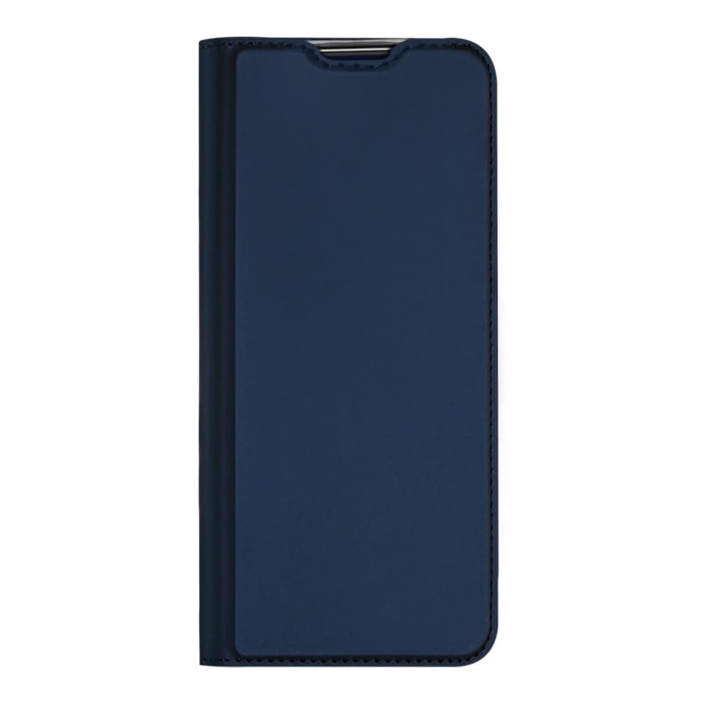 Case Dux Ducis Skin Pro Xiaomi Poco F4 5G blau - 10