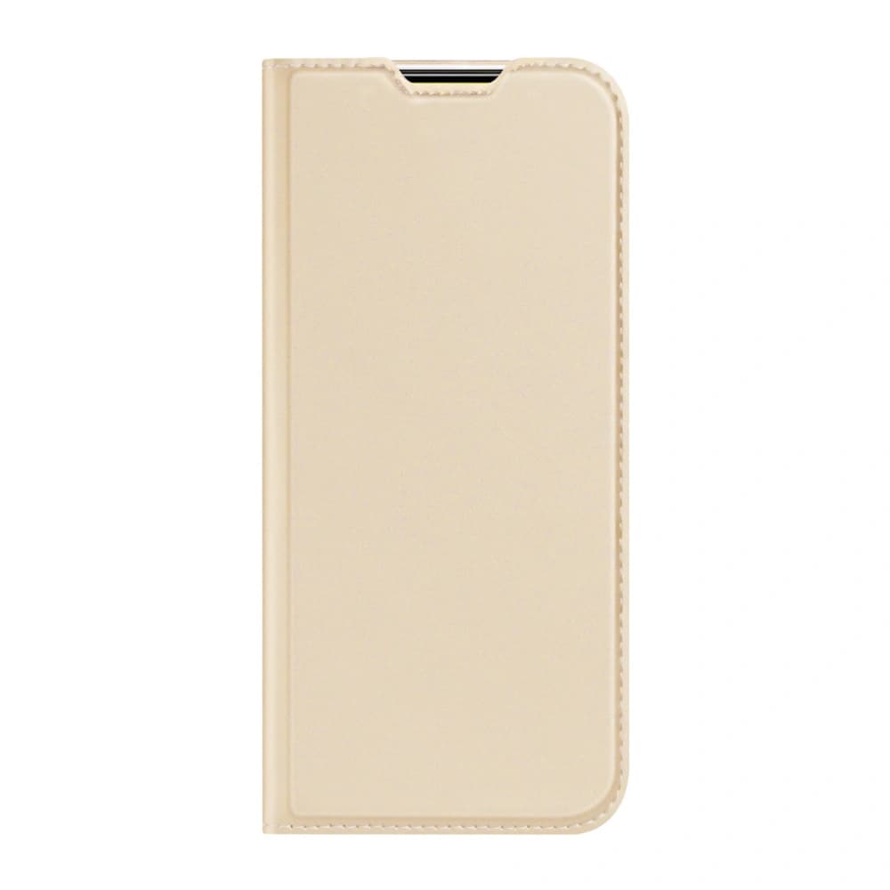 Case Dux Ducis Skin Pro Xiaomi Poco F4 5G gold - 10