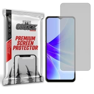 GrizzGlass PaperScreen Oppo A77s
