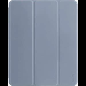 Etui USAMS Winto Apple iPad Air 10.9 2020 (4. generacji) fioletowy/purple IP109YT03 Smart Cover