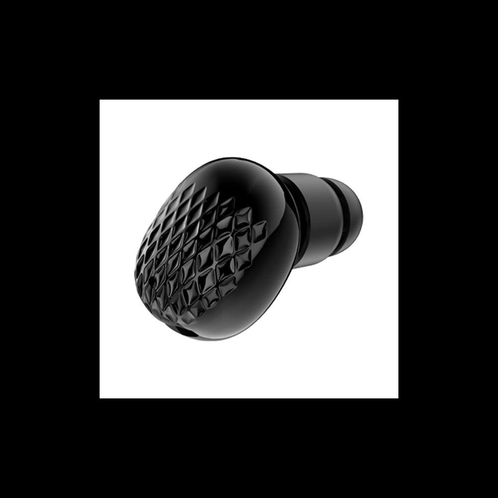 Kabellose Kopfhörer Dudao Bluetooth 5.0 schwarz (U9B) - 1