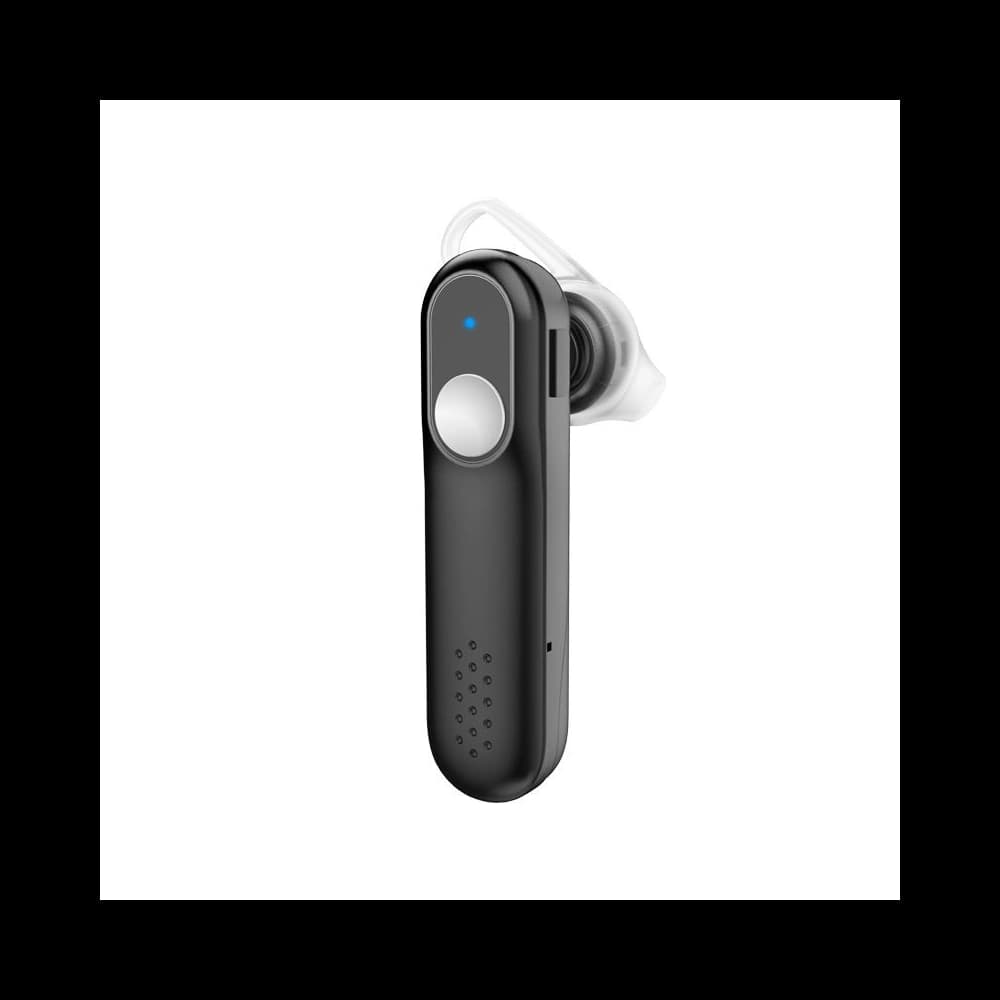 Kabellose Kopfhörer Dudao Bluetooth 5.0 schwarz (U7S) - 1