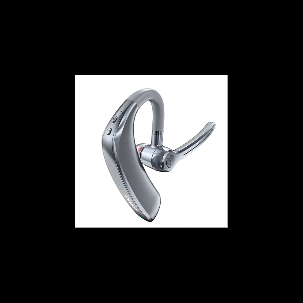 Kabellose Kopfhörer Dudao Bluetooth 5.0 grau (U4XS) - 1