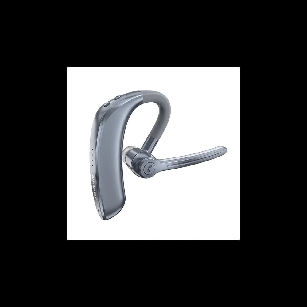 Kabellose Kopfhörer Dudao Bluetooth 5.0 grau (U4XS) - 2