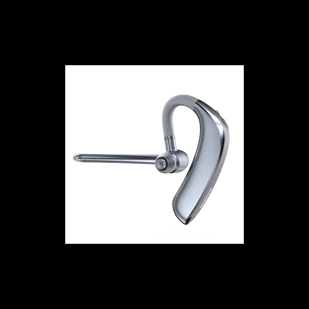 Kabellose Kopfhörer Dudao Bluetooth 5.0 grau (U4XS) - 3