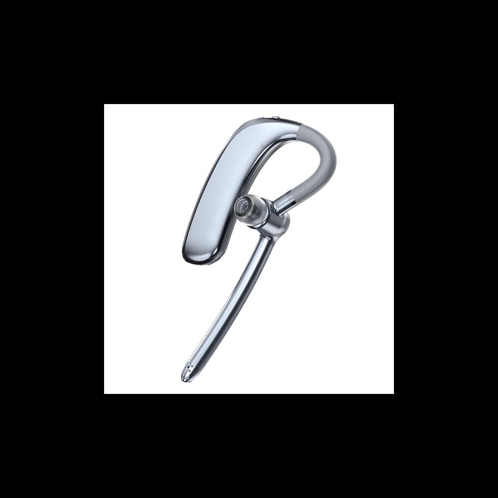 Kabellose Kopfhörer Dudao Bluetooth 5.0 grau (U4XS) - 4