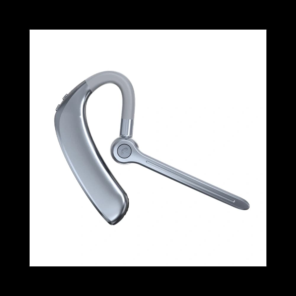 Kabellose Kopfhörer Dudao Bluetooth 5.0 grau (U4XS) - 8