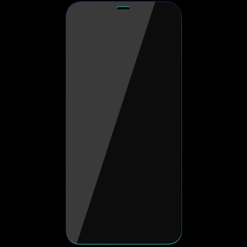 Hybridglas 3MK FlexibleGlass Xiaomi Pad 5 / 5 Pro - 2