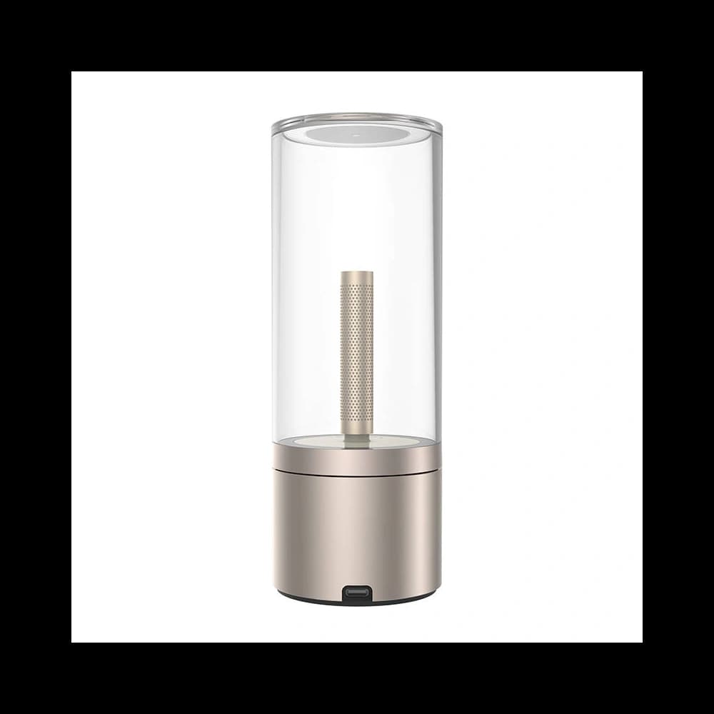 Ambientelampe Yeelight Candela YLFWD-0019 - 2