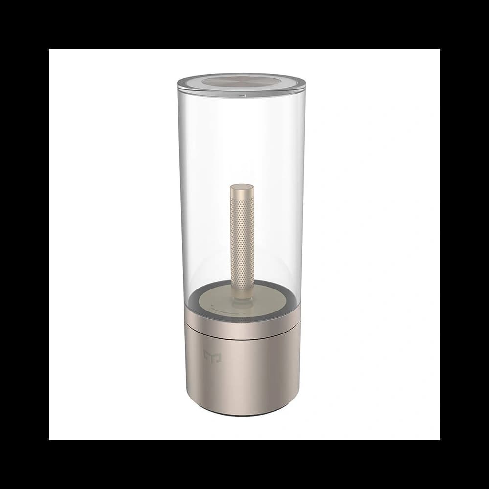 Ambientelampe Yeelight Candela YLFWD-0019 - 3