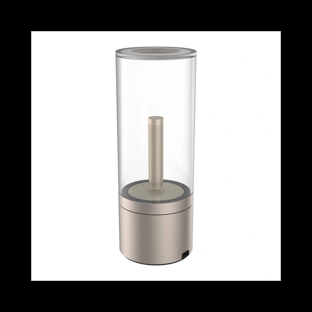 Ambientelampe Yeelight Candela YLFWD-0019 - 5