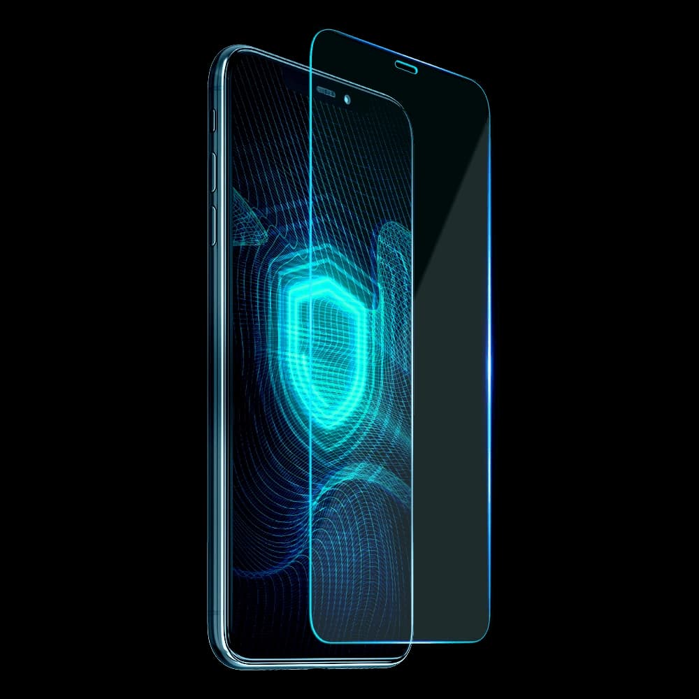 3MK 1UP Xiaomi 12T/12T Pro [3 PACK] - 6