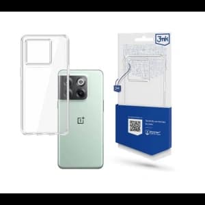 Etui 3MK Armor Case OnePlus 10T