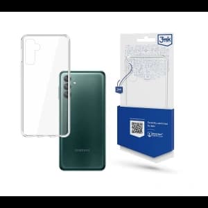 Case 3MK Armor Case Samsung Galaxy A04s
