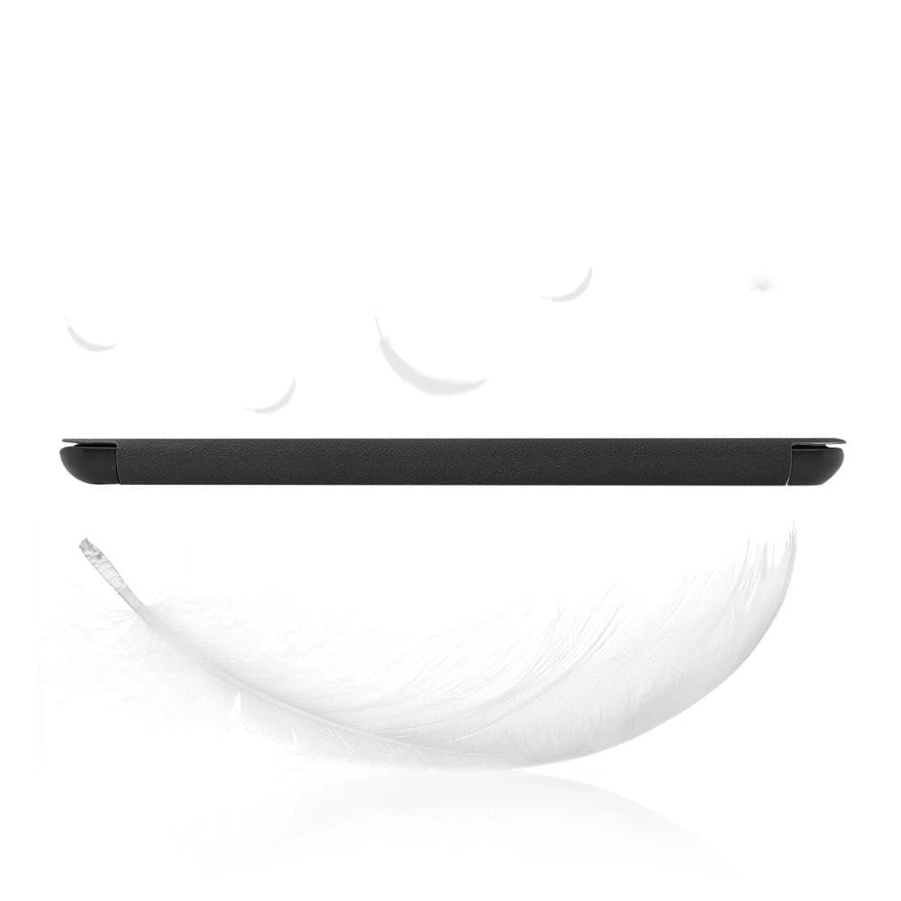 Tech-Protect Smartcase Kindle 11 2022 Black - 2