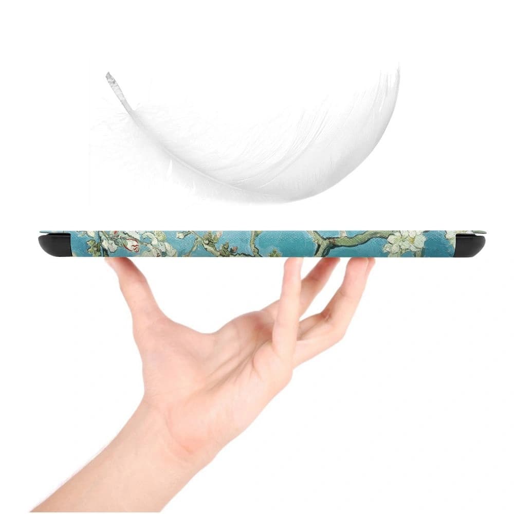 Tech-Protect Smartcase Kindle 11 2022 Sakura - 2