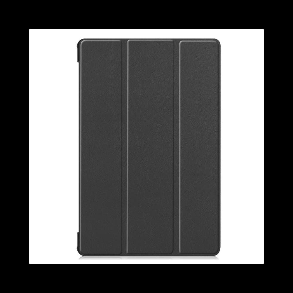 Case Tech-Protect Smartcase Samsung Galaxy Tab S6 10.5 Schwarz - 2