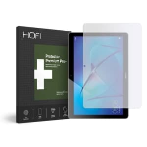 Gehärtetes Glas Hofi Glass Pro+ Huawei Mediapad T3 10.0