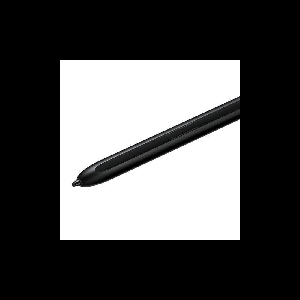 Stylus Samsung Galaxy Z Fold 3/Z Fold 4 EJ-PF926BBEGEU S Pen schwarz/black - 2
