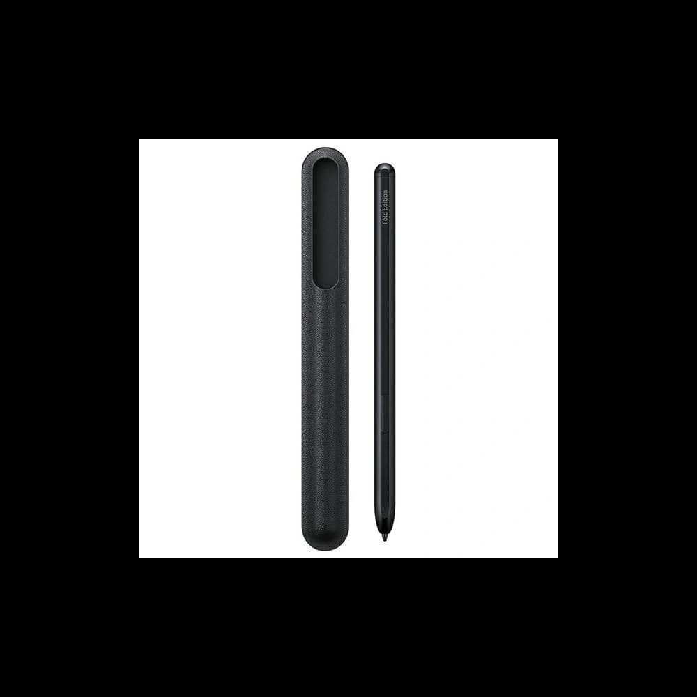 Stylus Samsung Galaxy Z Fold 3/Z Fold 4 EJ-PF926BBEGEU S Pen schwarz/black - 1