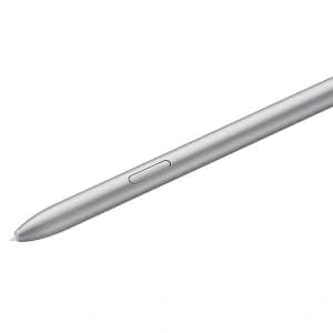 Stylus Samsung Galaxy Tab S7 FE EJ-PT730BS S Pen silber/silver