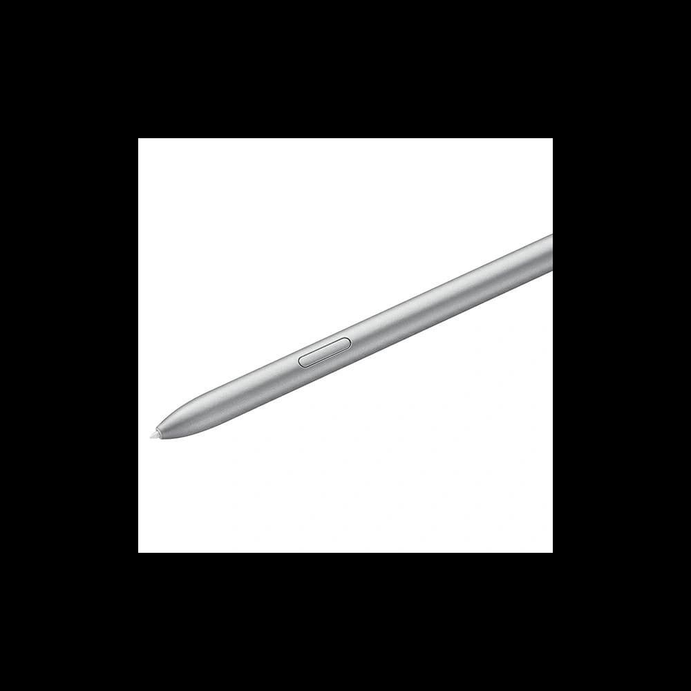 Stylus Samsung Galaxy Tab S7 FE EJ-PT730BS S Pen silber/silver - 1