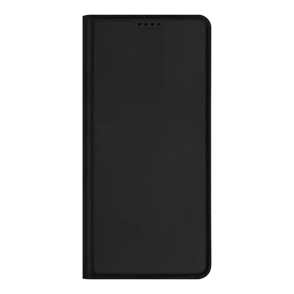 Dux Ducis Skin Pro Case für Google Pixel 7 Pro schwarz - 10