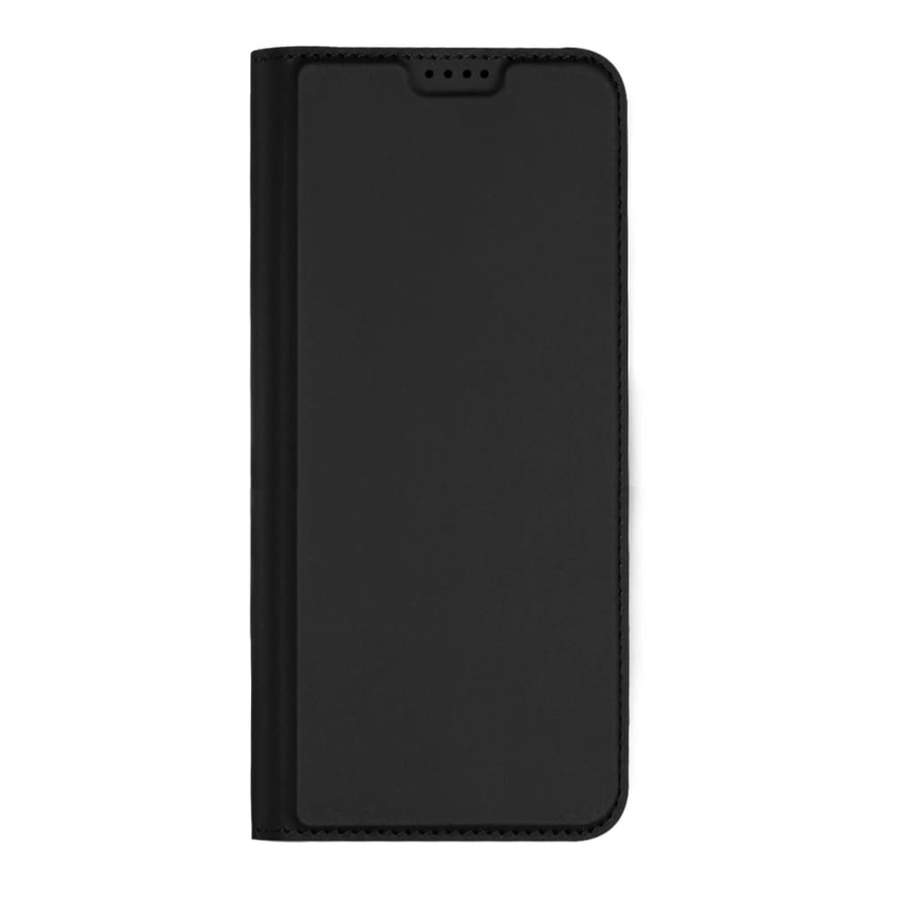 Dux Ducis Skin Pro Case für Vivo X80 Lite/V25 schwarz - 10