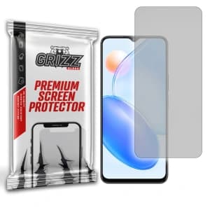 GrizzGlass PaperScreen Honor Play 6C