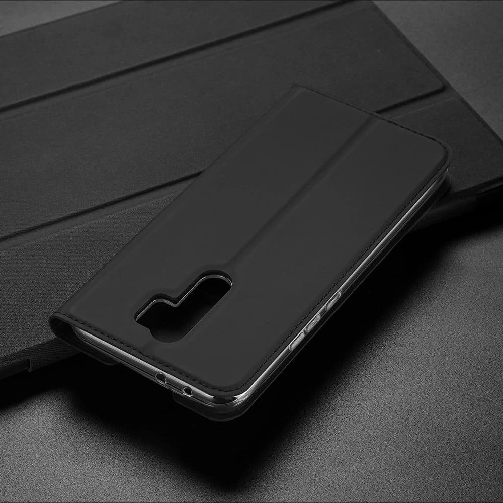 Dux Ducis Skin Pro Xiaomi Redmi 9 pink - 21