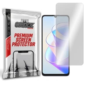 GrizzGlass HybridGlass Honor Play 40 Plus