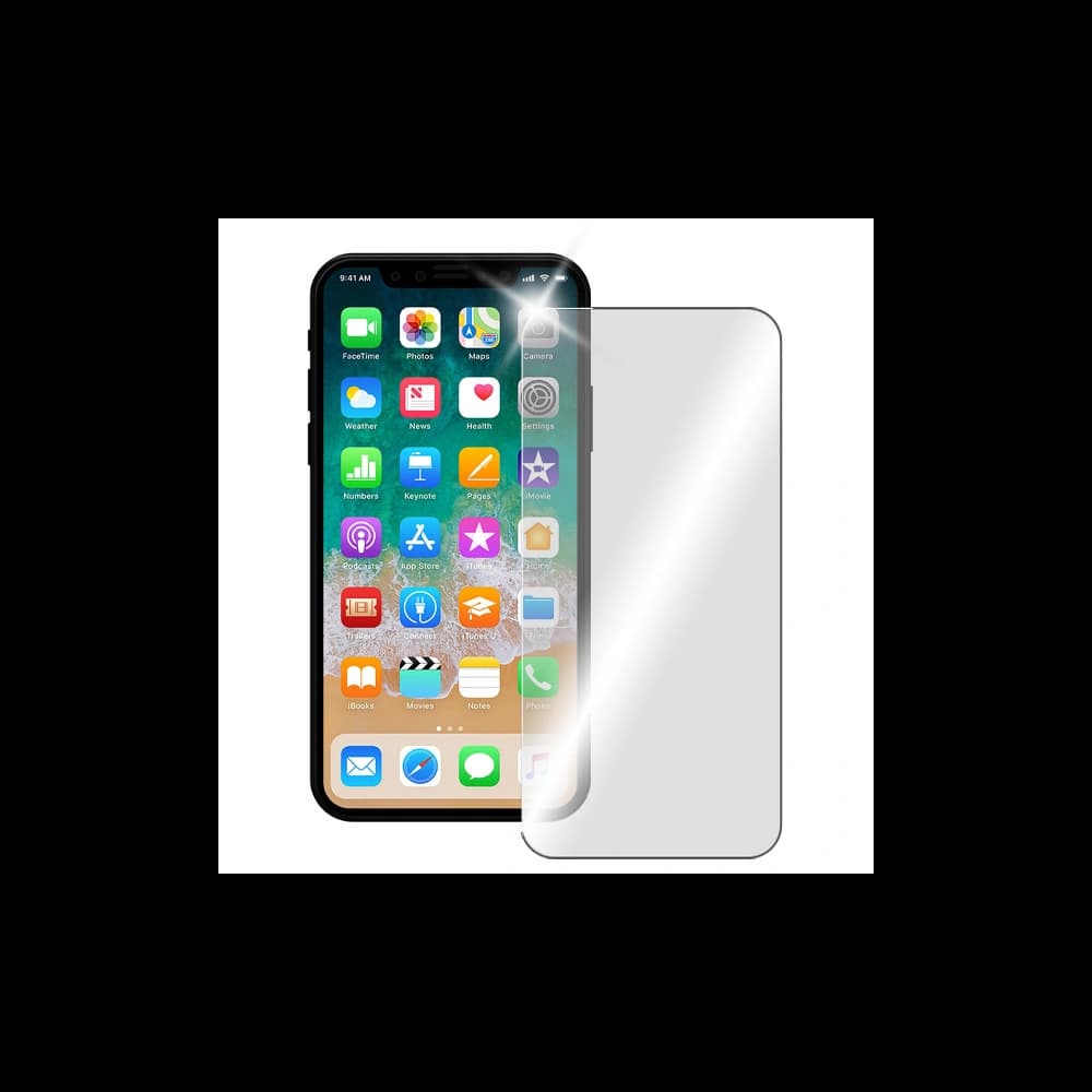 GrizzGlass Hydrofilm Realme 10 Pro - 2