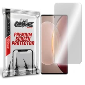 Hydrogel-Folie GrizzGlass Hydrofilm für Vivo X90 Pro+ Plus