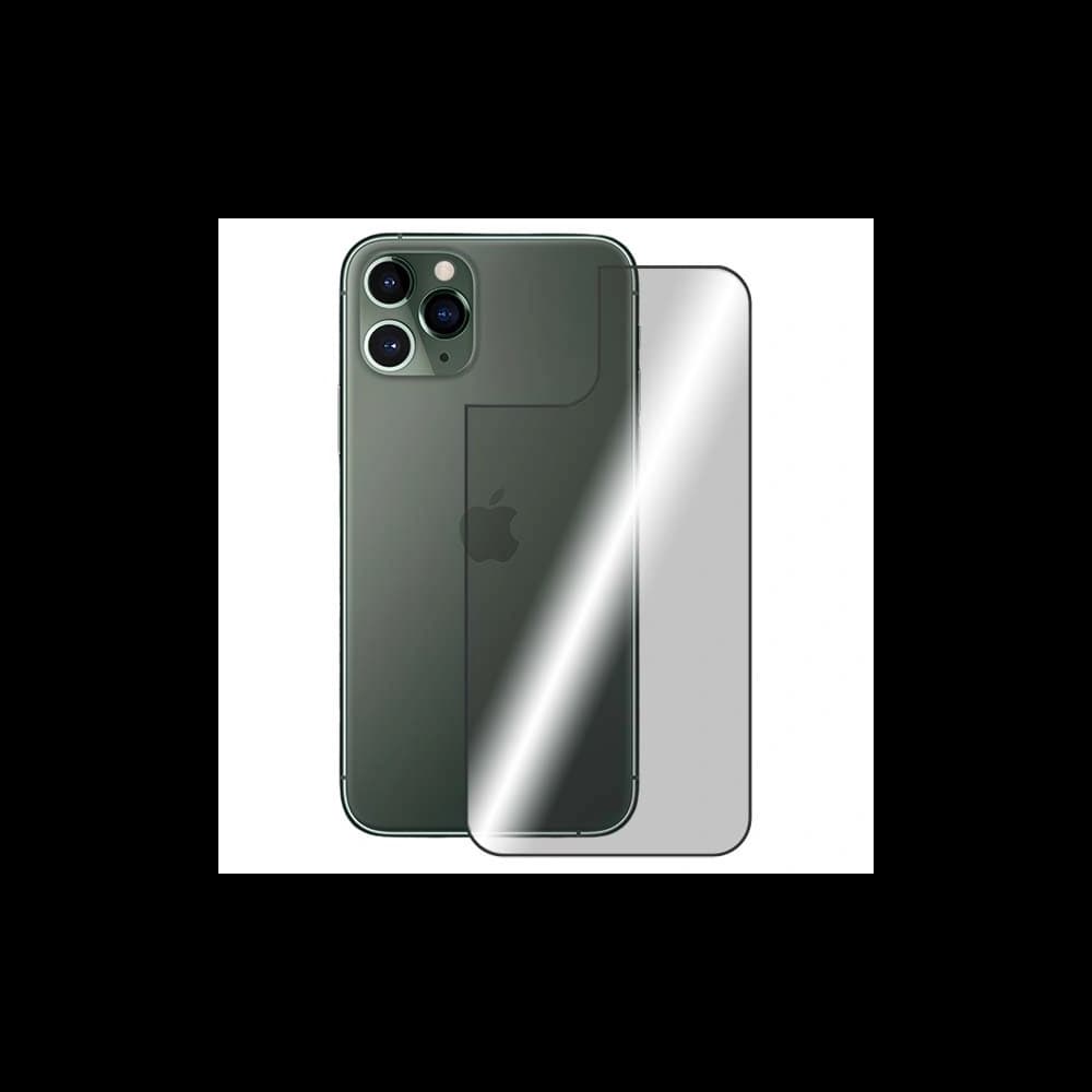 GrizzGlass SatinSkin Honor 80 Pro - 2